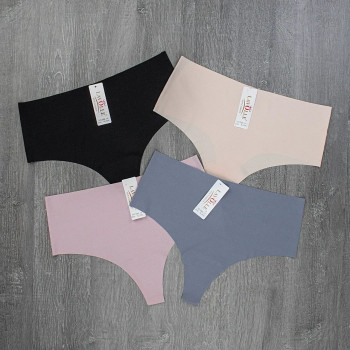 Безшовні стрінги Lavolle L/XL