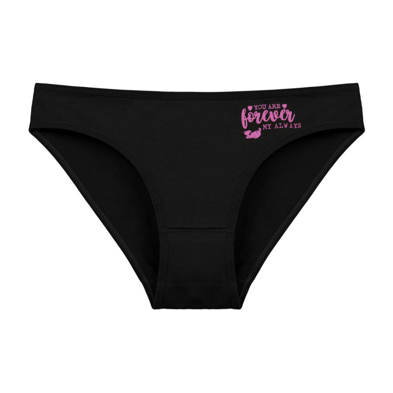 Жіночі бавовняні труси сліпи Donella Туреччина S