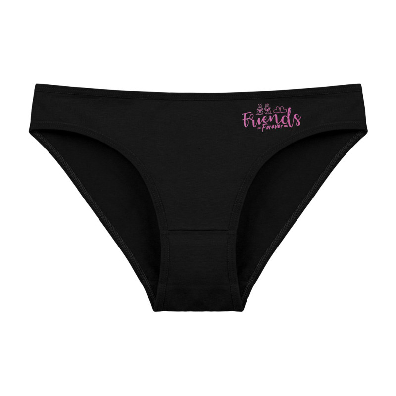 Жіночі бавовняні труси сліпи Donella Туреччина S