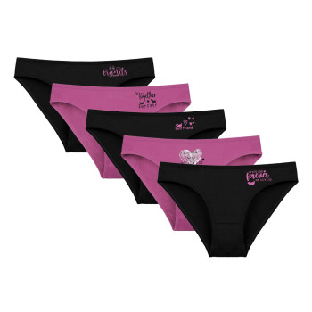 Жіночі бавовняні труси сліпи Donella Туреччина S