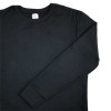 Комплект термобілизни для чоловіків на байці КОТА S/M