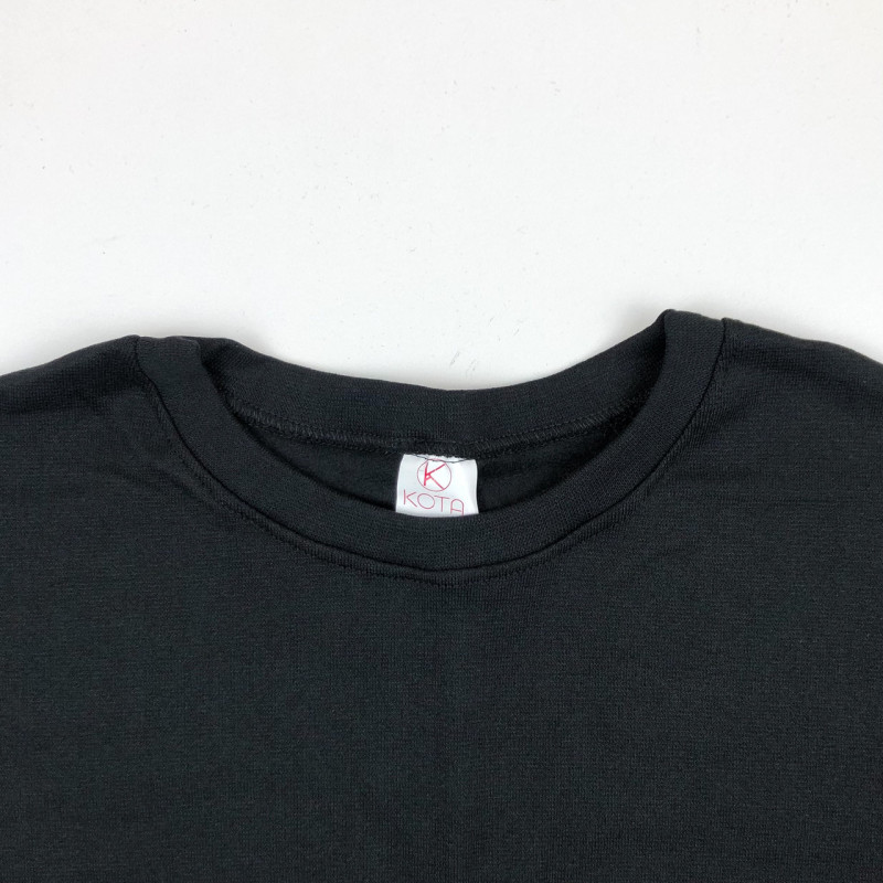 Комплект термобілизни для чоловіків на байці КОТА S-M