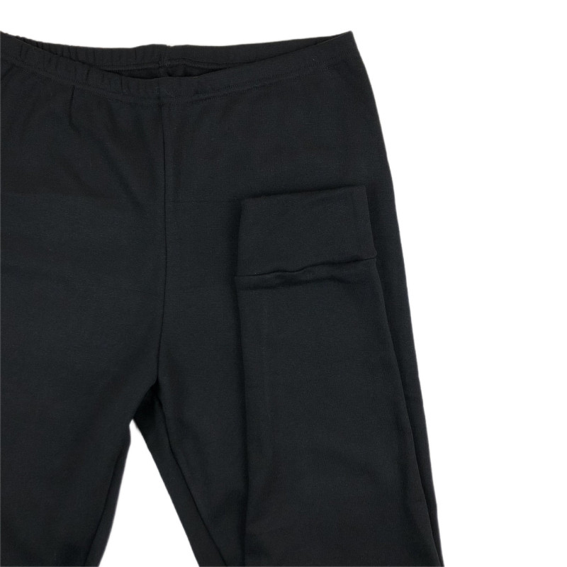 Комплект термобілизни для чоловіків на байці КОТА S-M