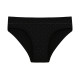 Жіночі трусики сліп з м'якою гумкою Donella M
