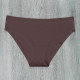 Безшовні трусики-сліпи з мікрофібри Finetoo L