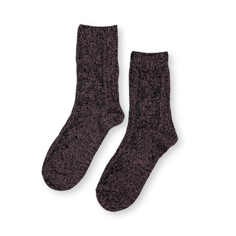 Жіночі термо шкарпетки з верблюжої вовни Фенна