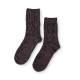 Жіночі термо шкарпетки з верблюжої вовни Фенна