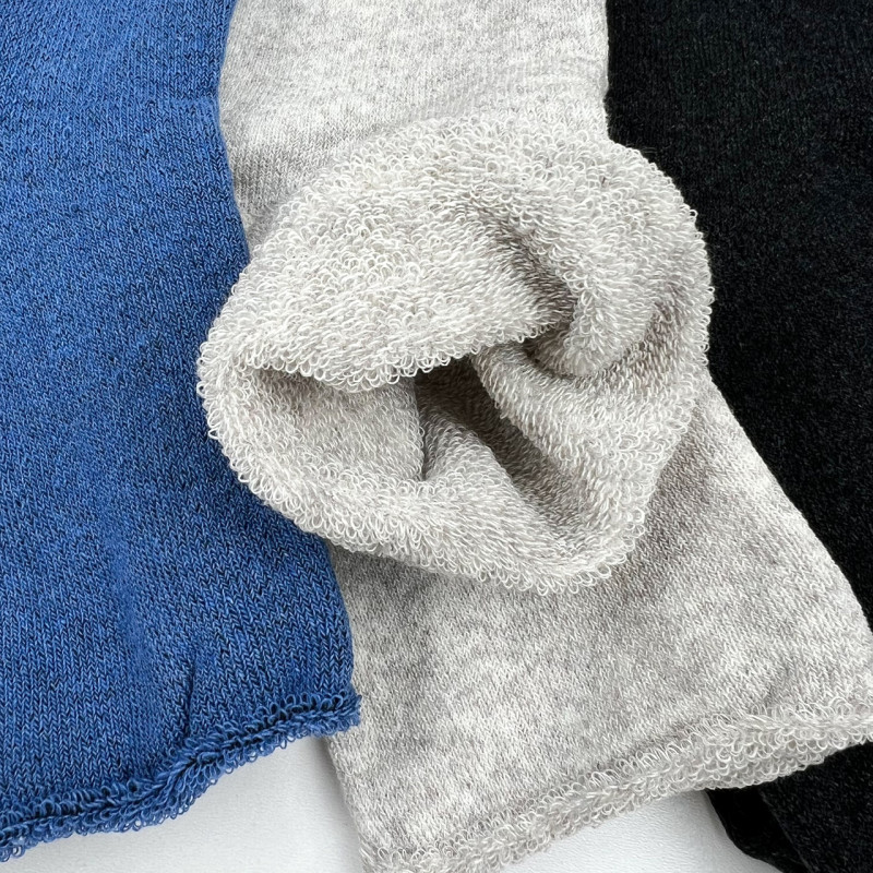 Жіночі махрові медичні шкарпетки без гумки з антиварикозним ефектом Medical Effect 12 пар 39-42