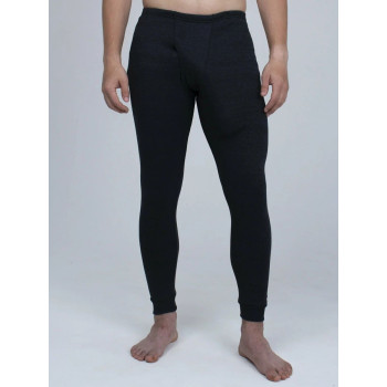 Бавовняні чоловічі підштанники на байці батал 64