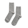 Набір чоловічих кашемірових шкарпеток асорті (5 пар в наборі) Coalo Socks