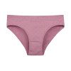 Жіночі трусики сліп з м`якою гумкою Donella 2XL