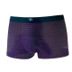Чоловічі труси боксери з додаванням бамбука Vericoh 3XL