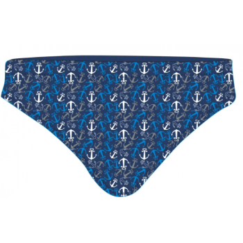 Плавки чоловічі купальні in.Atlantics XL