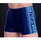 Плавки боксери чоловічі купальні Atlantics 4XL