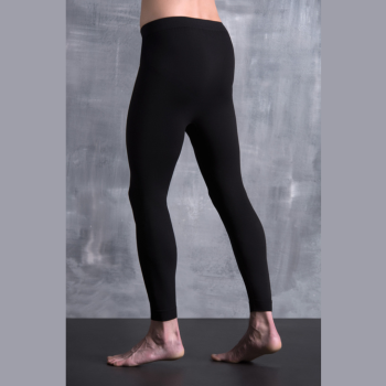 Підштаники чоловічі бавовняні на байці Золото