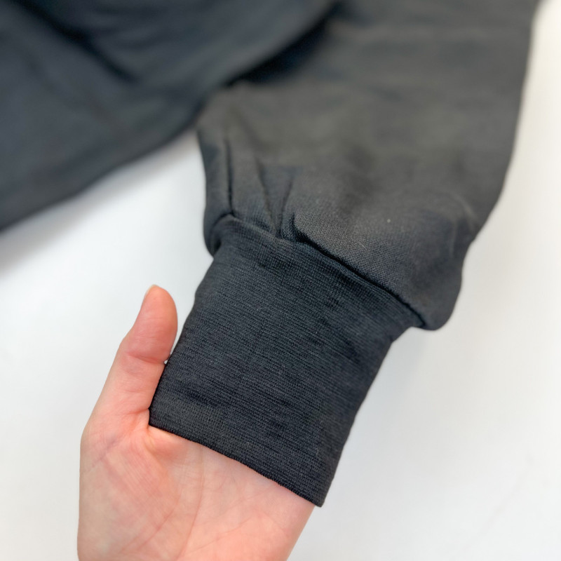 Підштаники чоловічі бавовняні на байці Золото