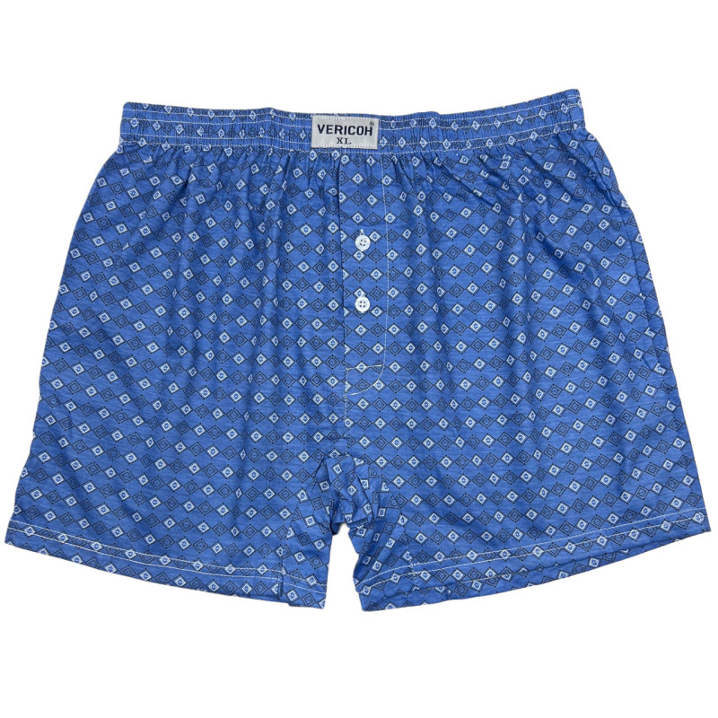 Труси сімейні бавовняні Vericoh 3XL