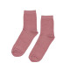 Жіночі бавовняні середні шкарпетки Krokus (однотонні)