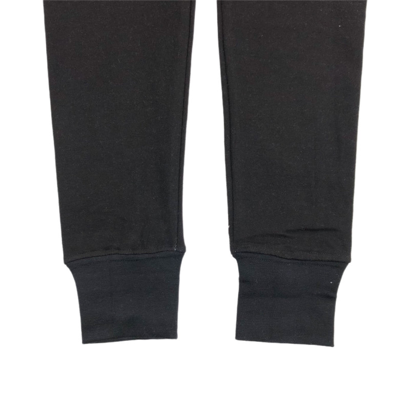 Бавовняні дитячі термопідштанці (подвійна підкладка) Amigo 44