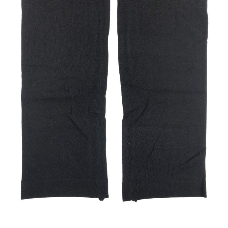 Підштаники легінси жіночі тонкі з низькою посадкою Jujube