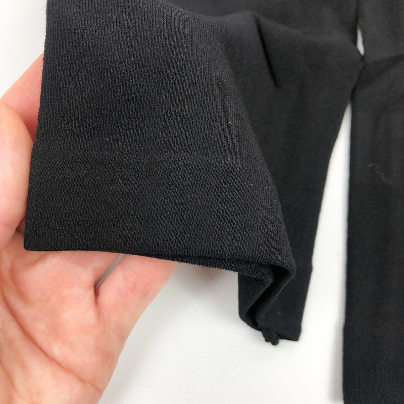 Підштаники легінси жіночі тонкі з низькою посадкою Jujube