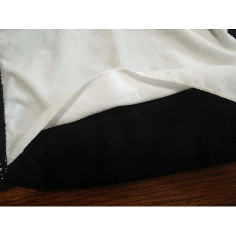 Підліткові купальні плавки шорти InAtlantiks 46