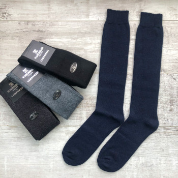 Гольфи чоловічі вовняні Kardesler