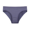 Жіночі трусики сліп з м`якою гумкою Donella XL