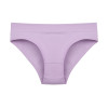 Жіночі трусики сліп з м`якою гумкою Туреччина XL