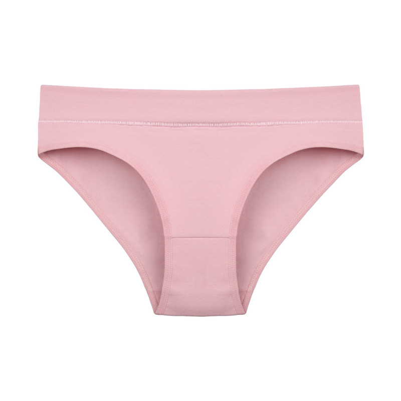 Жіночі трусики сліп з м`якою гумкою Туреччина XL