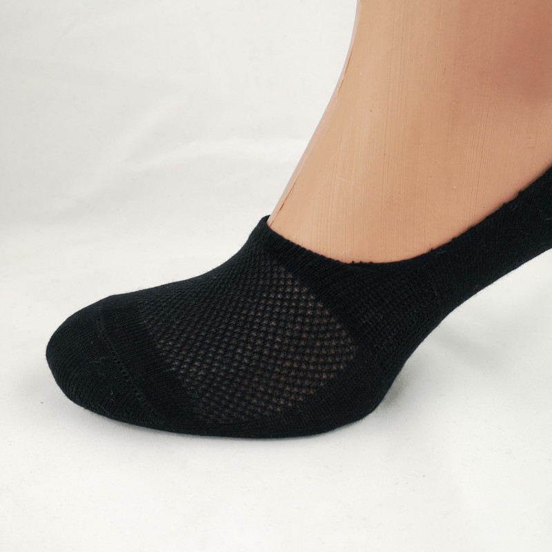 Бамбукові чоловічі сліди з сіточкою Marjinal Туреччина