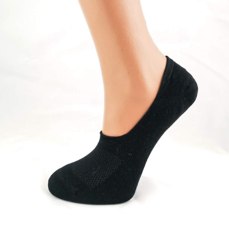 Жіночі бамбукові сліди сітка Marjinal Туреччина