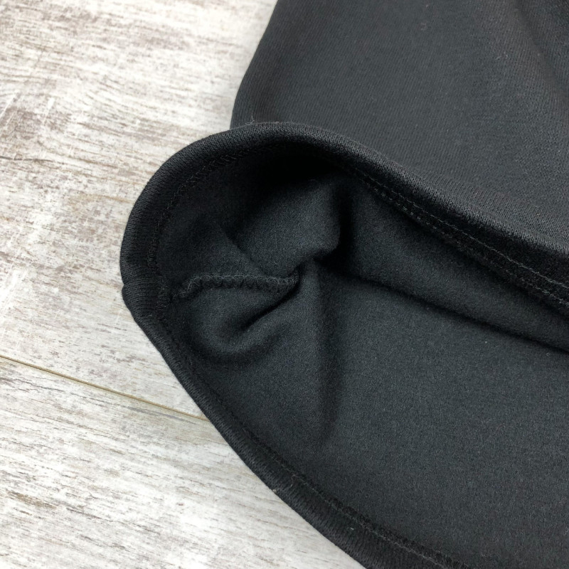 Комплект термобілизни для чоловіків зимового на байці КОТА 2XL-3XL