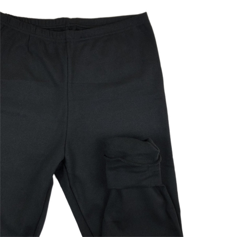 Комплект термобілизни для чоловіків зимового на байці КОТА 2XL-3XL