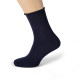 Чоловічі медичні шкарпетки без гумки Style Luxe, 85% бавовна, розмір 41–45