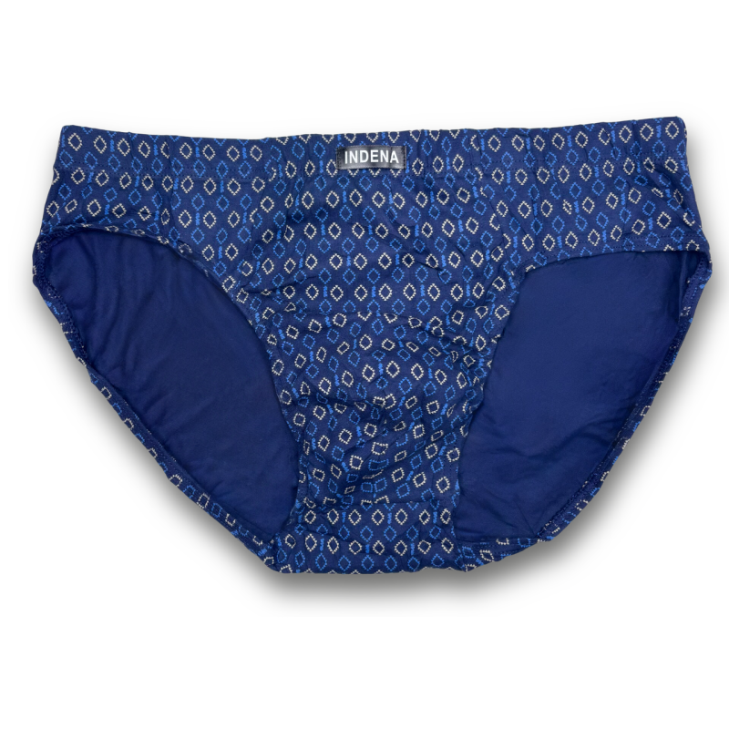 Труси плавки бавовняні Indena 3XL