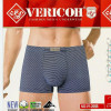 Чоловічі бамбукові труси боксери Vericoh 3XL