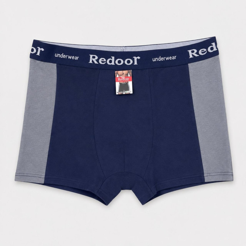 Труси боксери чоловічі Redoor XL